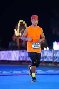 BIB: 
                            <button type="button" onclick="openModal(24080222)" class="btn btn-primary btn-sm float-right btn-popup" data-toggle="modal" data-target=".modal-high-quality">
                        <i class="fas fa-shopping-cart"></i> Add to Cart
                    </button>
                                            <button type="button" onclick="isThisMe(24080222, true)" class="btn btn-success btn-sm float-right btn-popup btn-isme hidden" data-toggle="tooltip" data-placement="bottom" title="นี่คือรูปของคุณใช่ไหม คลิกที่นี่เพื่อเอาเข้าอัลบั้ม">
                        <i class="fas fa-plus"></i> Add to album
                    </button>
                    <button type="button" onclick="isThisMe(24080222, false)" class="btn btn-warning btn-sm float-right btn-popup btn-isnotme hidden">
                        <i class="fas fa-ban"></i> Remove from album
                    </button>